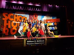 School House Rock